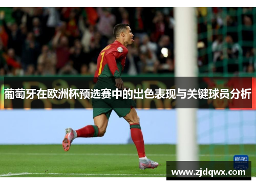 葡萄牙在欧洲杯预选赛中的出色表现与关键球员分析