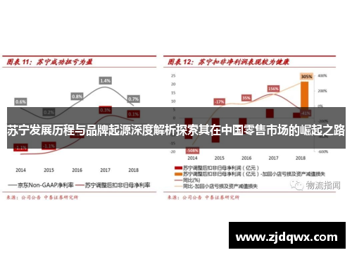 苏宁发展历程与品牌起源深度解析探索其在中国零售市场的崛起之路